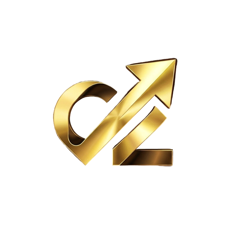 Copen2solutions